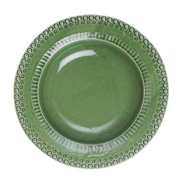 PotteryJo Bol De Service Daisy Ø 35 Cm 3 PotteryJo Bol De Service Daisy Ø 35 Cm