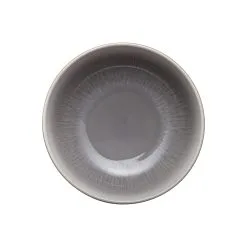 Denby Bol à Céréales Modus Ombre 13,5 Cm -magasin de tapis 44145 01 02 f80379bb75