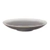 Denby Bol à Pâtes Modus Ombre 23 Cm -magasin de tapis 44146 01 01 18cb6ae326