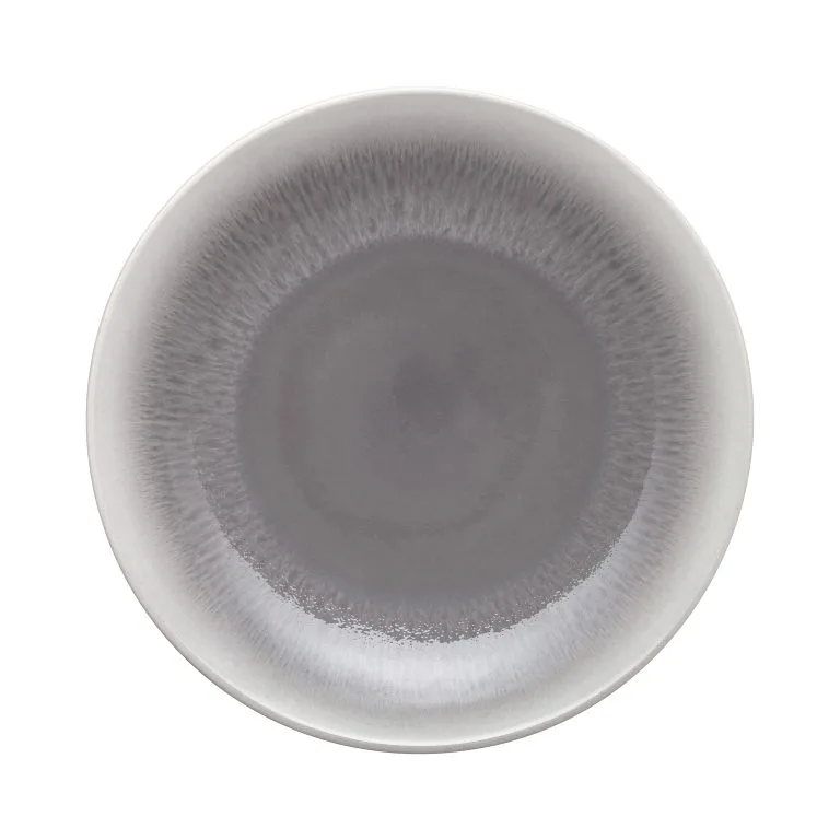 Denby Bol à Pâtes Modus Ombre 23 Cm 5 Denby Bol à Pâtes Modus Ombre 23 Cm – Image 3