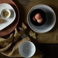 Denby Bol à Pâtes Modus Ombre 23 Cm 6 Denby Bol à Pâtes Modus Ombre 23 Cm -magasin de tapis 44146 01 03 d22d42fe66