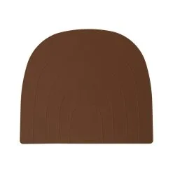 OYOY Set De Table Rainbow