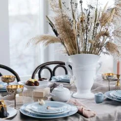 Rörstrand Bol Avec Couvercle Swedish Grace 40 Cl 10 Rörstrand Bol Avec Couvercle Swedish Grace 40 Cl -magasin de tapis 44316 01 02 3f00d06699