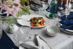 Rörstrand Bol Avec Couvercle Swedish Grace 40 Cl 13 Rörstrand Bol Avec Couvercle Swedish Grace 40 Cl -magasin de tapis 44316 01 5 2f8c3a31e5