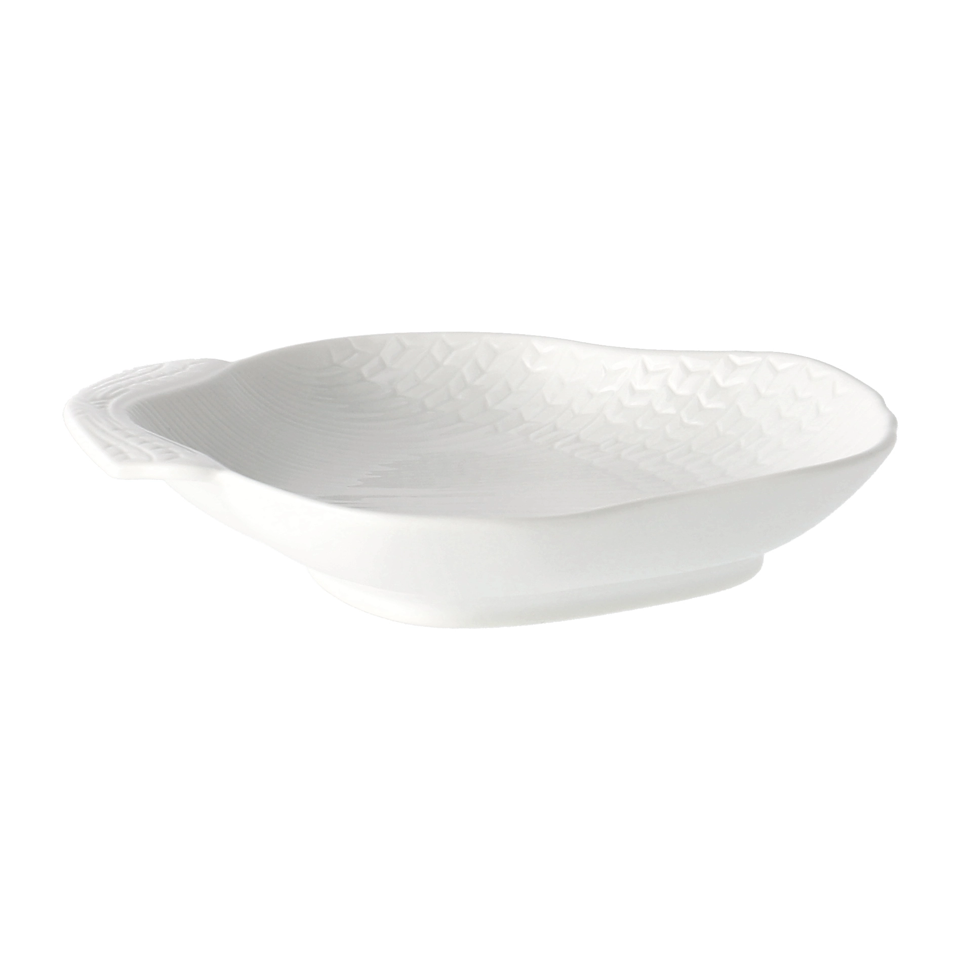 Rörstrand Plat Swedish Grace 18x16 Cm 3 Rörstrand Plat Swedish Grace 18x16 Cm