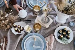 Rörstrand Plat Swedish Grace 18x16 Cm 10 Rörstrand Plat Swedish Grace 18x16 Cm -magasin de tapis 44317 01 2 f1f20c0400