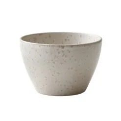 Bol à Céréales Bitz Ø13 Cm