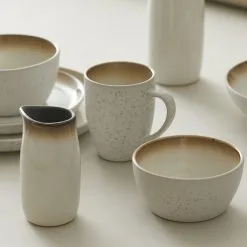 Bol Bitz Ø10 Cm Crème -magasin de tapis 44468 01 03 d819f02250