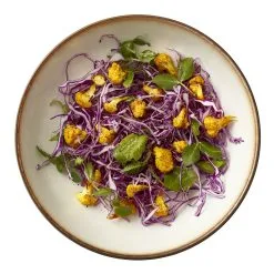 Saladier Bitz Ø24 Cm 7 Saladier Bitz Ø24 Cm -magasin de tapis 44471 01 03 069514d451