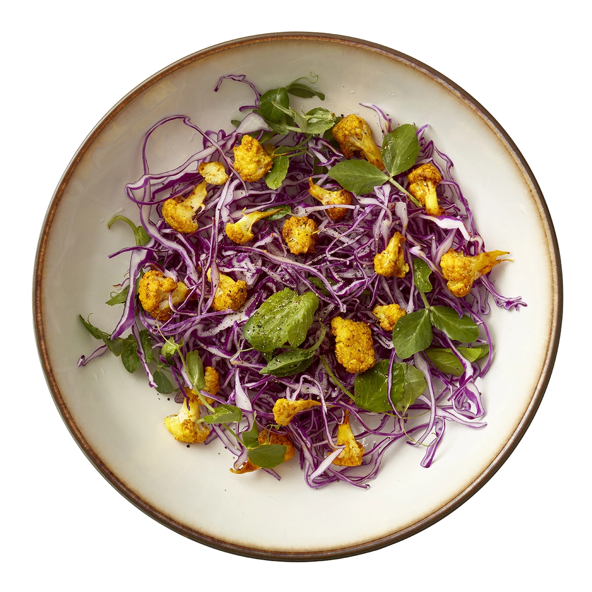 Saladier Bitz Ø24 Cm 5 Saladier Bitz Ø24 Cm – Image 3