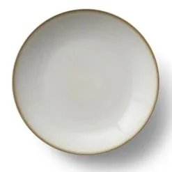 Plat Bitz Ø40 Cm Crème -magasin de tapis 44472 01 02 abfb8613e8