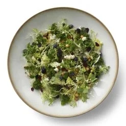 Plat Bitz Ø40 Cm Crème -magasin de tapis 44472 01 03 67f2432ae7