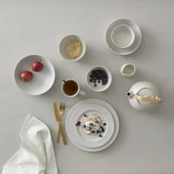 Bol Bitz Ø14 Cm Mat -magasin de tapis 44474 01 02 bde30e7c69