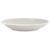 Villeroy & Boch Bol NewMoon 29 Cm 2 Villeroy & Boch Bol NewMoon 29 Cm -magasin de tapis 44490 01 01 e240893355