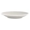 Villeroy & Boch Bol NewMoon 25 Cm 2 Villeroy & Boch Bol NewMoon 25 Cm -magasin de tapis 44491 01 01 5ecc2a2ec3