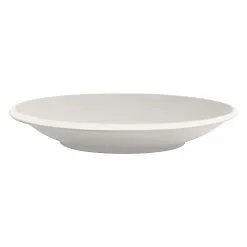Villeroy & Boch Bol NewMoon 25 Cm