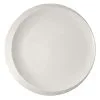 Villeroy & Boch Plat NewMoon Ø37 Cm
