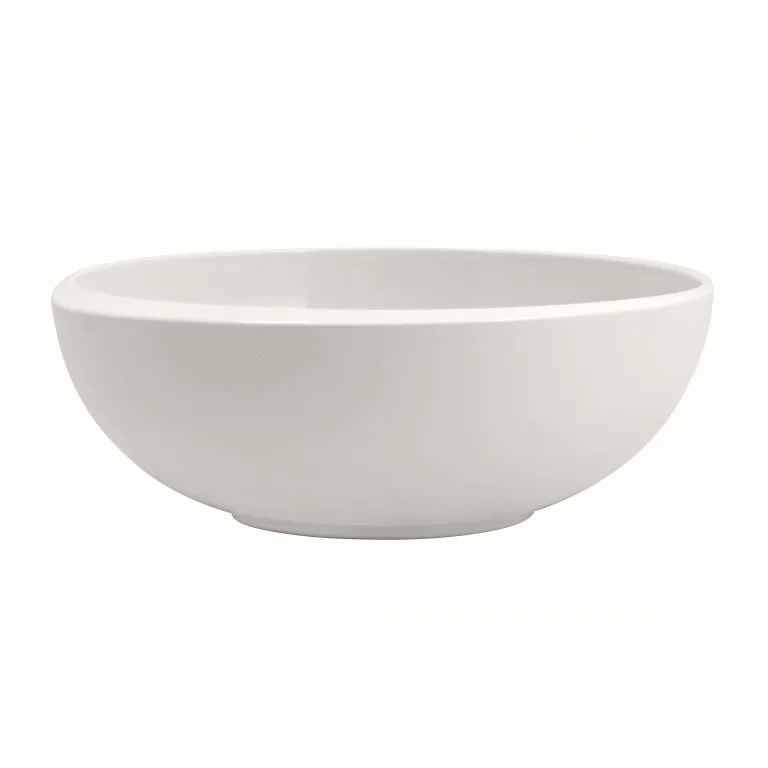 Villeroy & Boch Bol NewMoon M 23,5 Cm 3 Villeroy & Boch Bol NewMoon M 23,5 Cm