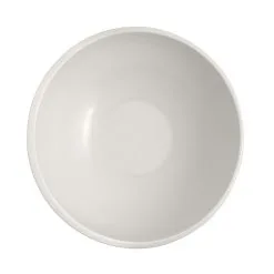 Villeroy & Boch Bol NewMoon M 23,5 Cm 7 Villeroy & Boch Bol NewMoon M 23,5 Cm -magasin de tapis 44494 01 02 3202907534