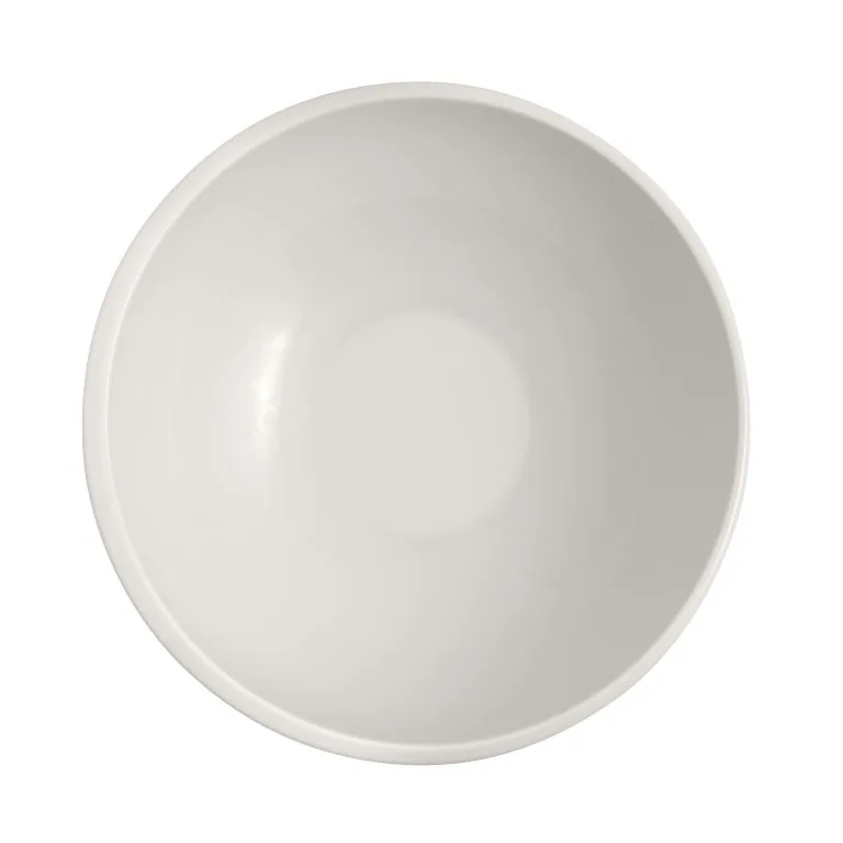 Villeroy & Boch Bol NewMoon M 23,5 Cm 5 Villeroy & Boch Bol NewMoon M 23,5 Cm – Image 3
