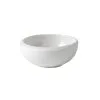 Villeroy & Boch Bol Pour Sauces NewMoon 8,5 Cm 1 Villeroy & Boch Bol Pour Sauces NewMoon 8,5 Cm -magasin de tapis 44497 01 01 ac2620848d