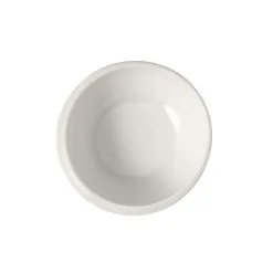 Villeroy & Boch Bol Pour Sauces NewMoon 8,5 Cm -magasin de tapis 44497 01 02 0e2d8b3aa0