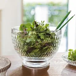 Villeroy & Boch Bol Boston Ø21,6 Cm -magasin de tapis 44507 01 02 bc5ff3d231