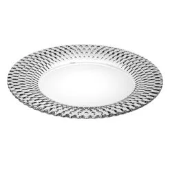 Villeroy & Boch Assiette Boston Ø32 Cm -magasin de tapis 44508 01 02 48a028b936