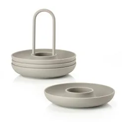 Zone Denmark Coquetiers Avec Support Singles -magasin de tapis 44519 01 02 8f64986d21