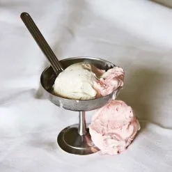 Hay Bol à Dessert Italian Ice Cup 11 Hay Bol à Dessert Italian Ice Cup -magasin de tapis 44553 01 02 7bfc855cc6