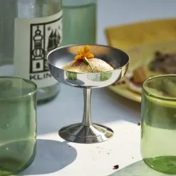 Hay Bol à Dessert Italian Ice Cup 9 Hay Bol à Dessert Italian Ice Cup -magasin de tapis 44553 01 03 0d561f19a8