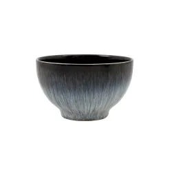 Denby Bol Halo 10,5 Cm