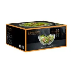 Nachtmann Bol Bossa Nova 23 Cm 6 Nachtmann Bol Bossa Nova 23 Cm -magasin de tapis 44647 01 03 811b4e2997