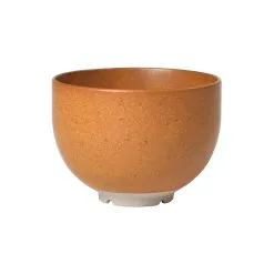 Broste Copenhagen Bol Eli Ø11 Cm