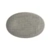 Rosenthal Plat Mesh 18 Cm 1 Rosenthal Plat Mesh 18 Cm -magasin de tapis 44886 01 01 02121bcaab