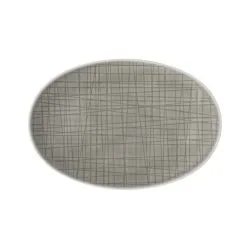 Rosenthal Plat Mesh 18 Cm