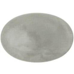 Rosenthal Plat Mesh 42 Cm