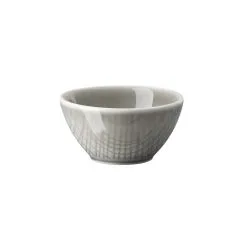 Rosenthal Bol Mesh 6 Cm