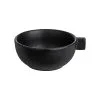 Bol Avec Anse Ernst Ø11 Cm -magasin de tapis 45049 01 01 0a15b08296