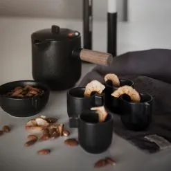 Bol Avec Anse Ernst Ø11 Cm -magasin de tapis 45049 01 02 aeba8bad6b