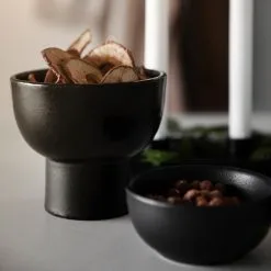 Bol Avec Anse Ernst Ø11 Cm -magasin de tapis 45049 01 03 158b765d04