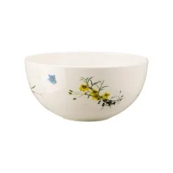 Rosenthal Bol Brillance Fleurs Des Alpes 22 Cm 10 Rosenthal Bol Brillance Fleurs Des Alpes 22 Cm -magasin de tapis 45109 01 03 732d0208e0