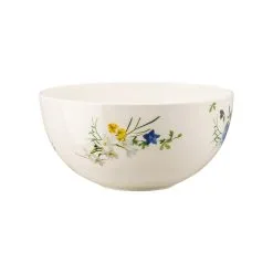 Rosenthal Bol Brillance Fleurs Des Alpes 22 Cm 11 Rosenthal Bol Brillance Fleurs Des Alpes 22 Cm -magasin de tapis 45109 01 04 0d4a3ceb3a
