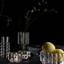 Tom Dixon Bol Press Petit -magasin de tapis 45209 01 02 9b29bc48d4