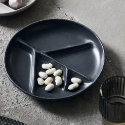 House Doctor Assiette Branch Ø22,3 Cm 7 House Doctor Assiette Branch Ø22,3 Cm -magasin de tapis 45432 01 02 c57b421eaa