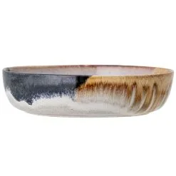 Bloomingville Bol De Service Jules 25 Cm