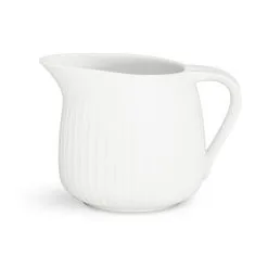 Kähler Pichet à Sauce Hammershøi 66 Cl