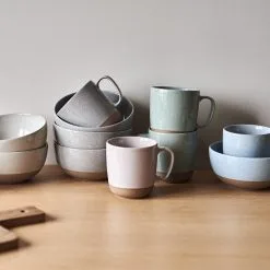 Scandi Living Bol Fossil 60 Cl -magasin de tapis 46043 06 10 EnvironmentImage af70b4446d