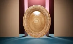 Mateus Plat Stripes 30x35 Cm 9 Mateus Plat Stripes 30x35 Cm -magasin de tapis 46048 01 10 EnvironmentImage 1ceca8134e