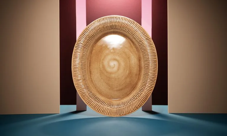 Mateus Plat Stripes 30x35 Cm 6 Mateus Plat Stripes 30x35 Cm – Image 4